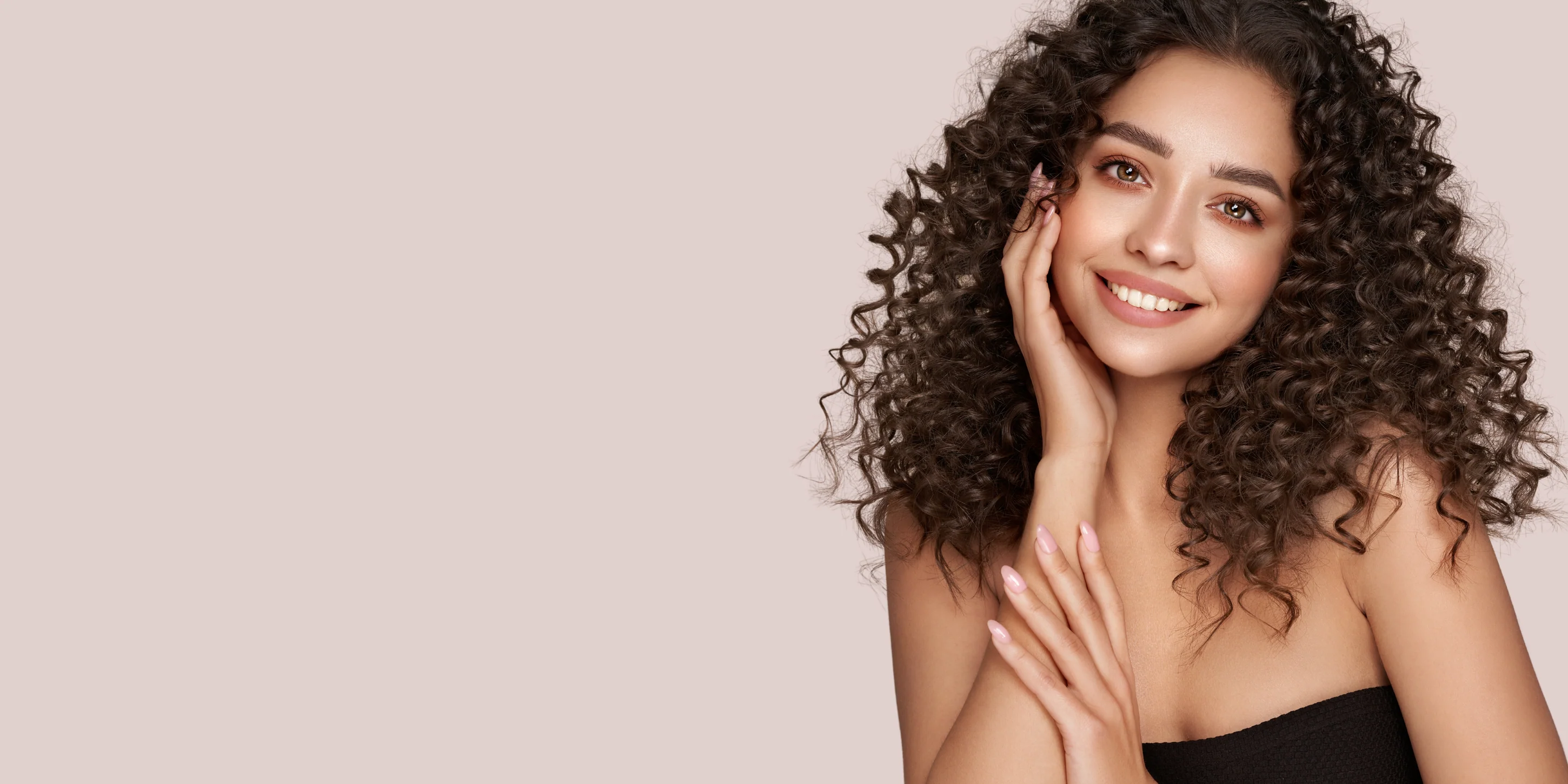 Stralende huid begint bij Dermaskin
