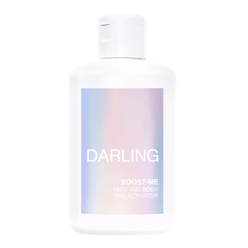Productafbeelding 1