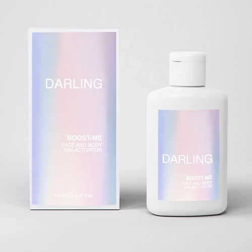 Productafbeelding 2