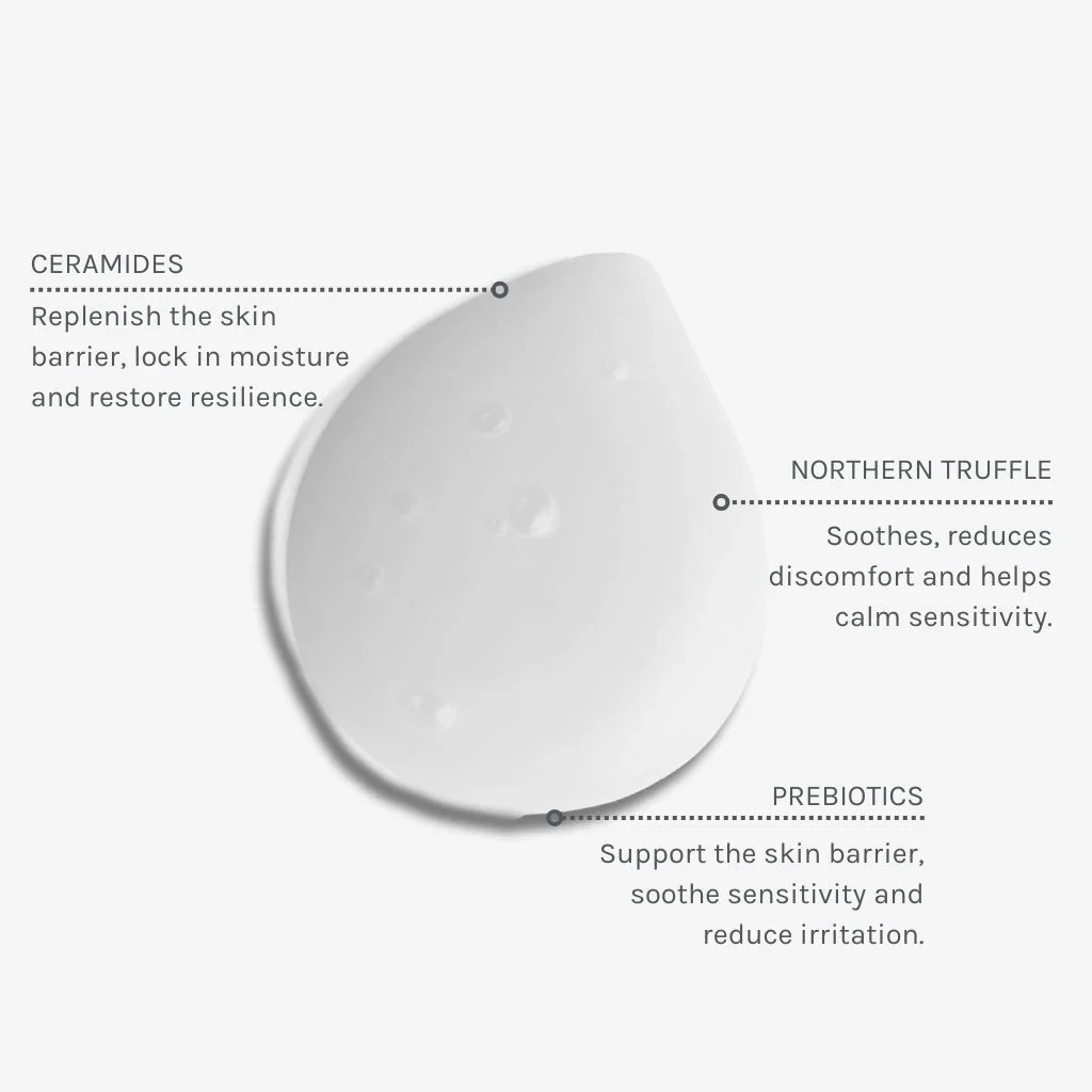Productafbeelding 2