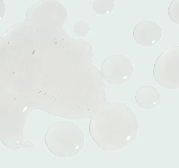 Productafbeelding 3