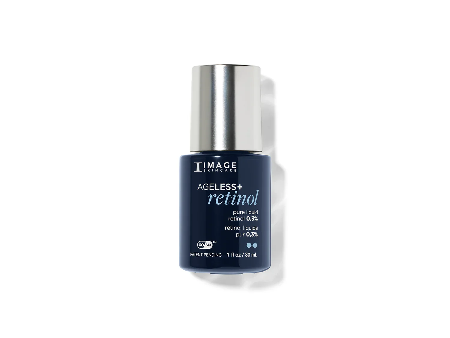 NIEUW Image Skincare