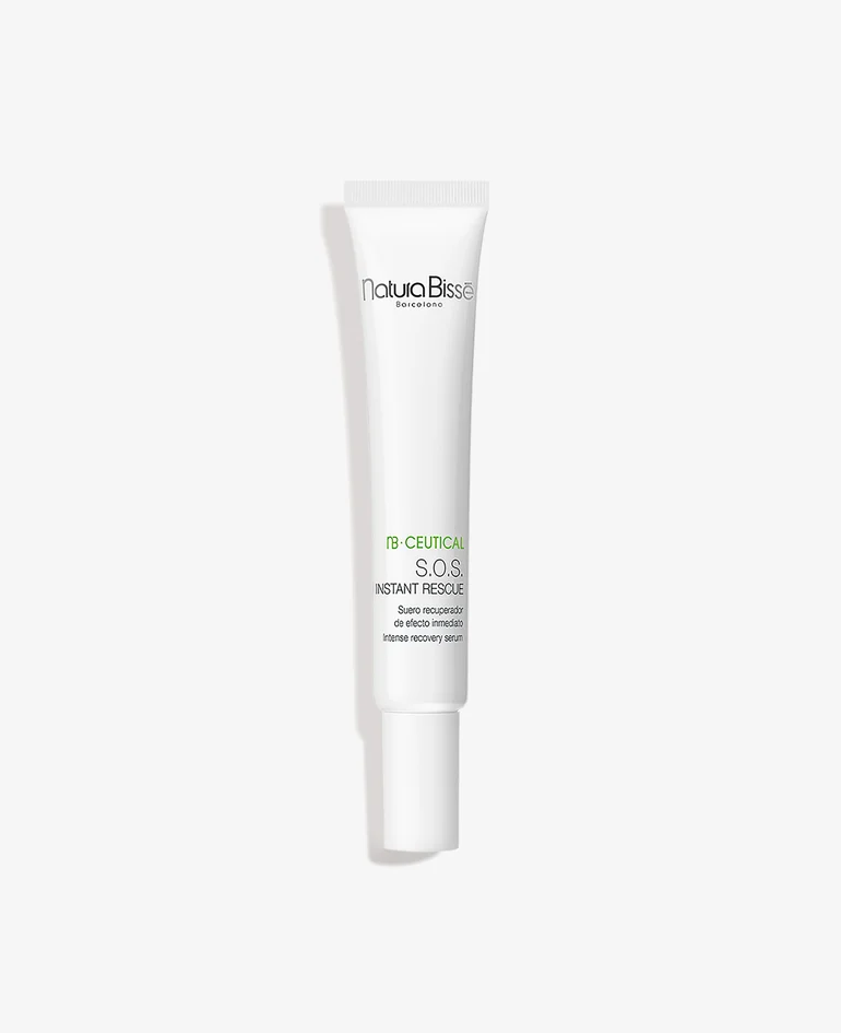 Productafbeelding 1