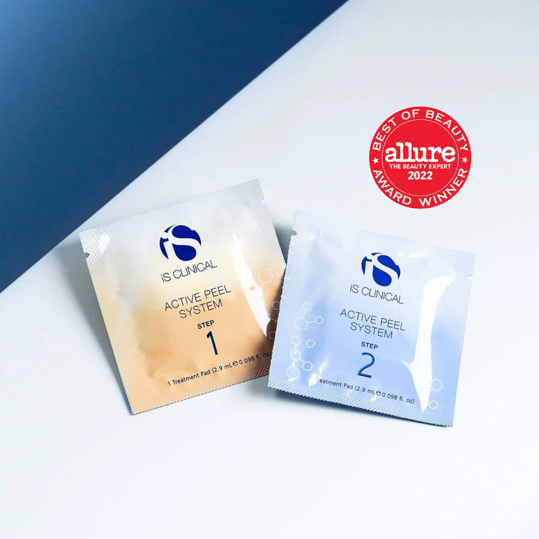 Productafbeelding 3