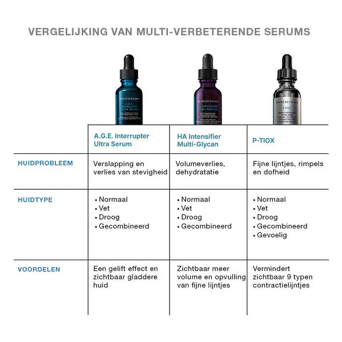 Productafbeelding 4