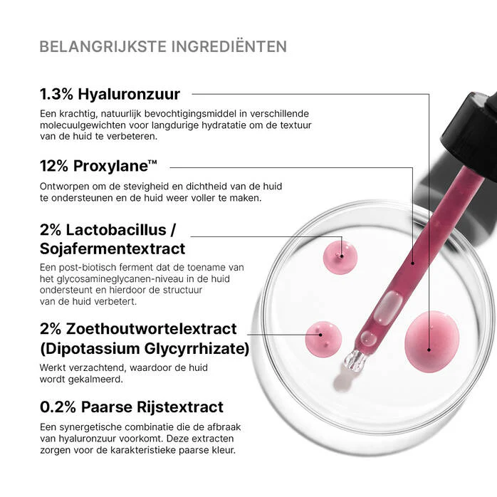 Productafbeelding 2