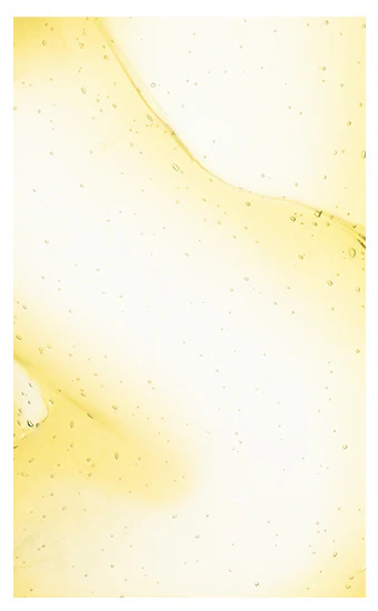 Productafbeelding 2