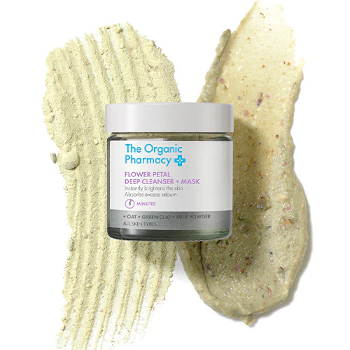 Productafbeelding 2
