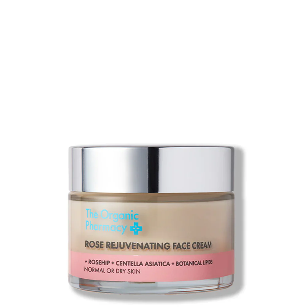 Productafbeelding 1