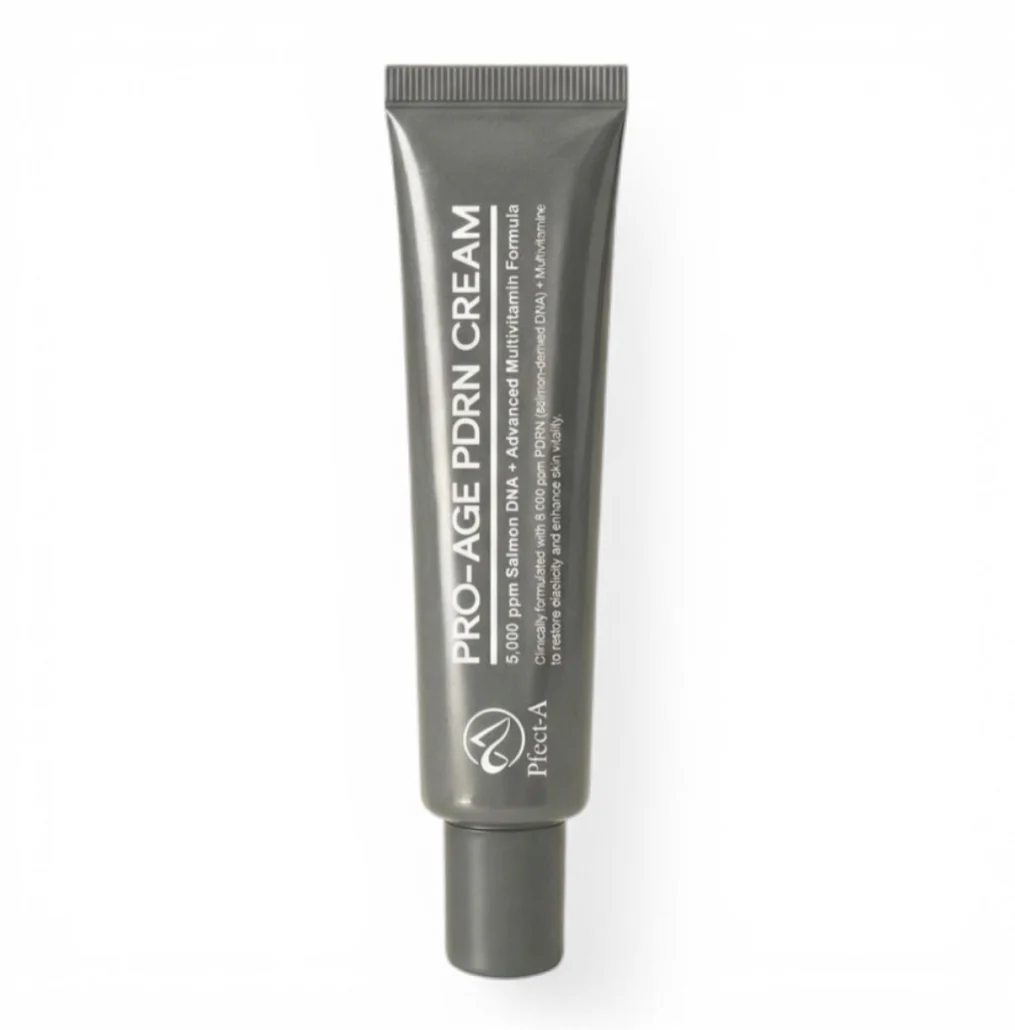 NIEUW bij Dermaskin Shop